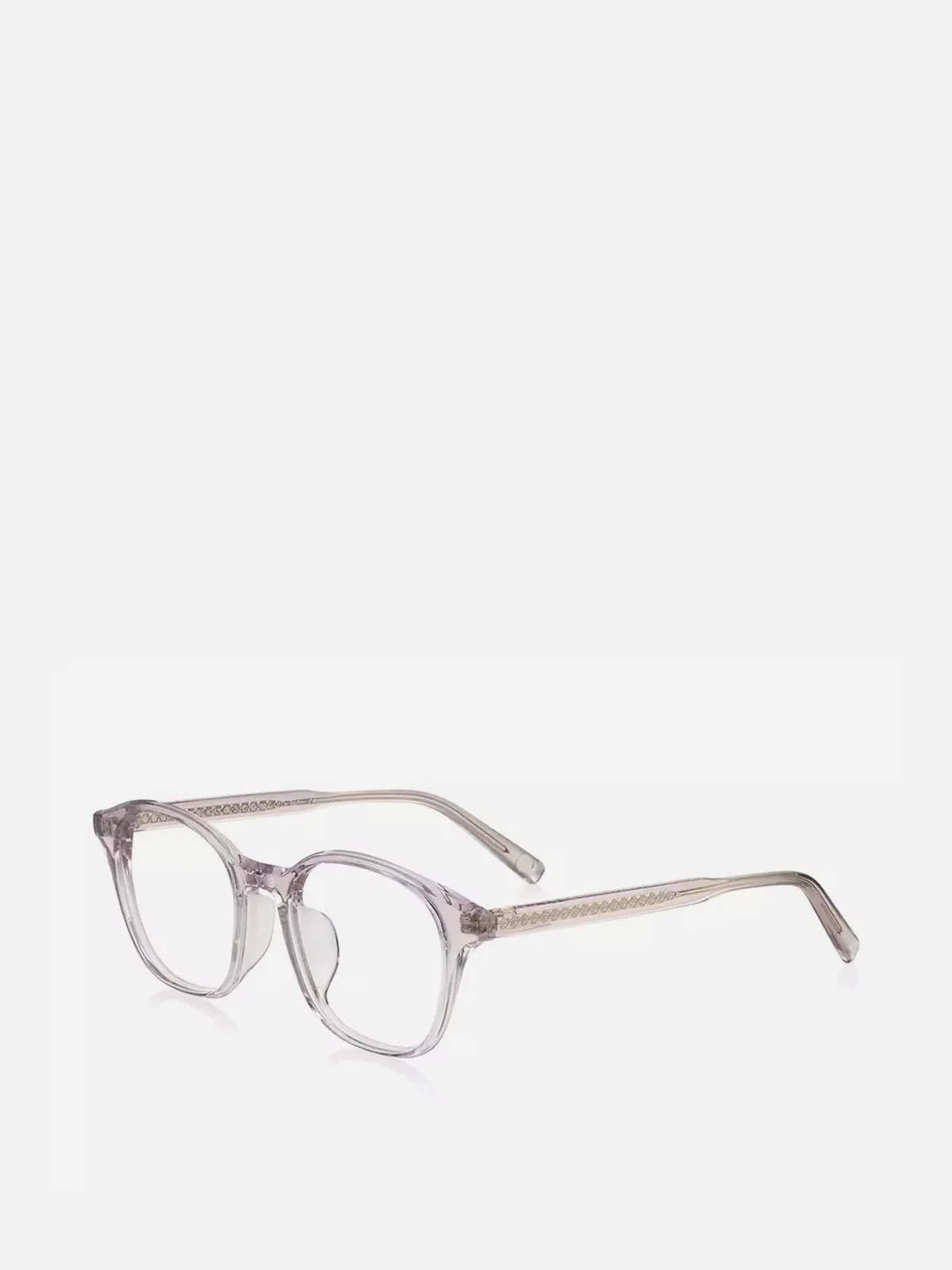 OWNDAYS Gọng Kính NC3028J-4S