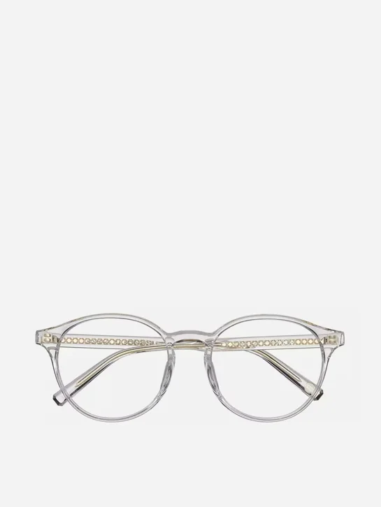 OWNDAYS Gọng Kính NC3029J-4S