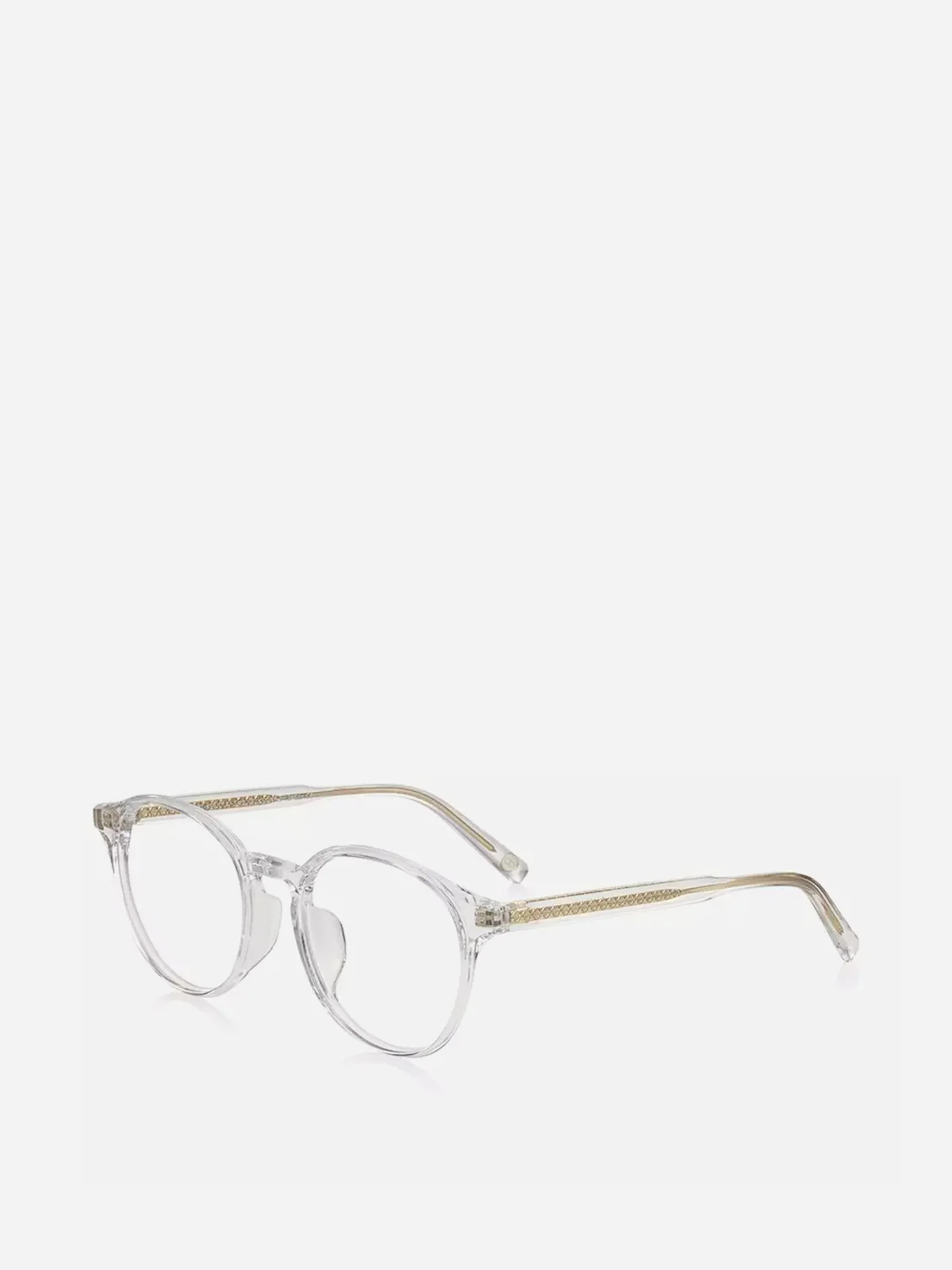 OWNDAYS Gọng Kính NC3029J-4S