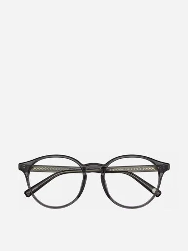 OWNDAYS Gọng Kính NC3029J-4S