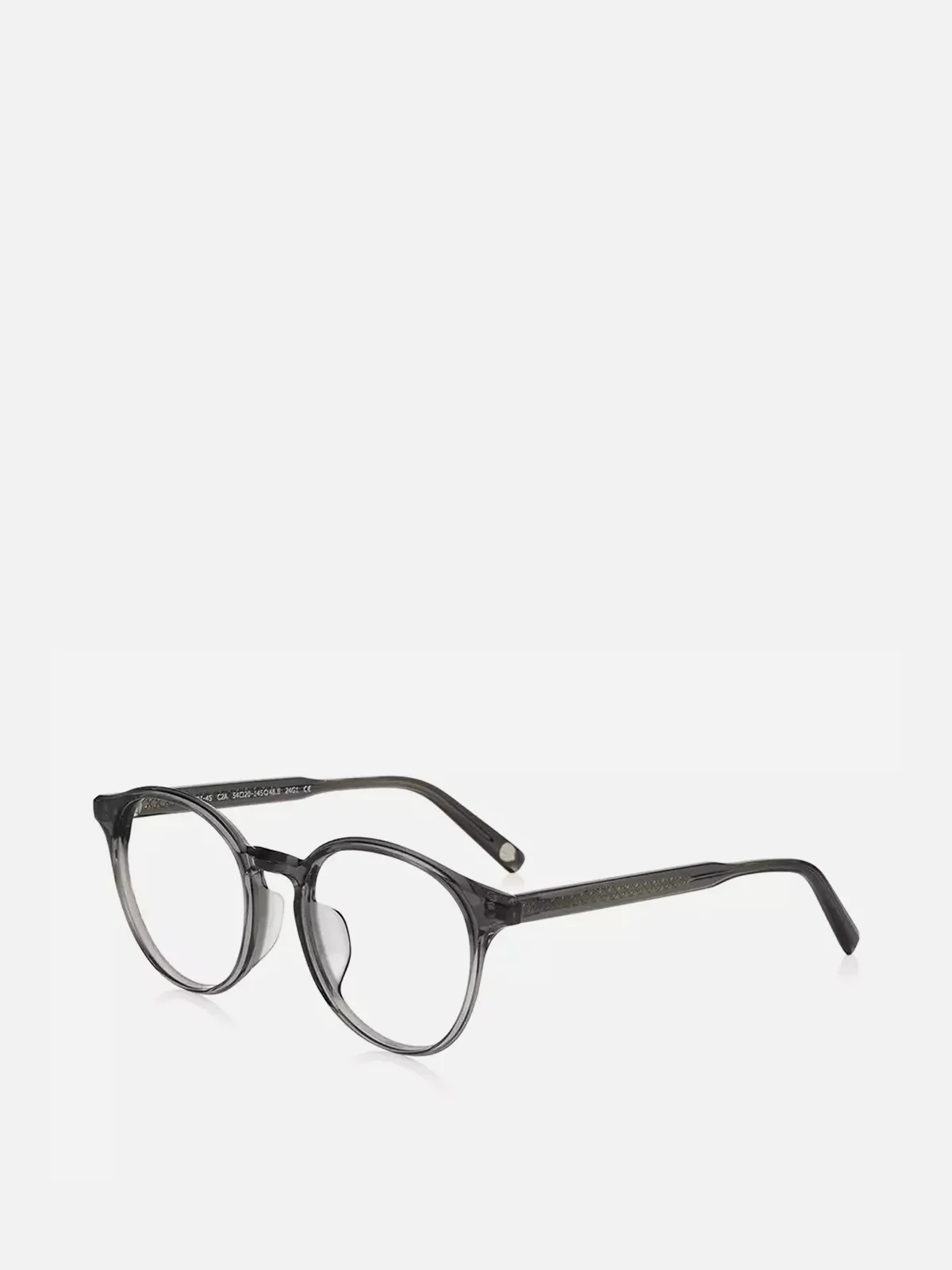 OWNDAYS Gọng Kính NC3029J-4S