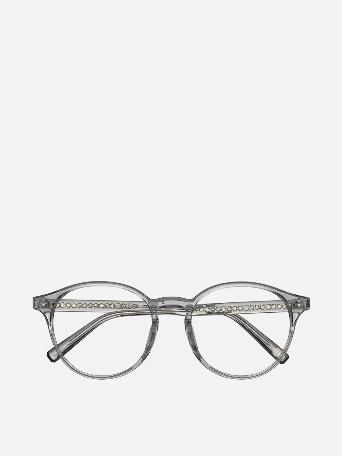 OWNDAYS Gọng Kính NC3029J-4S