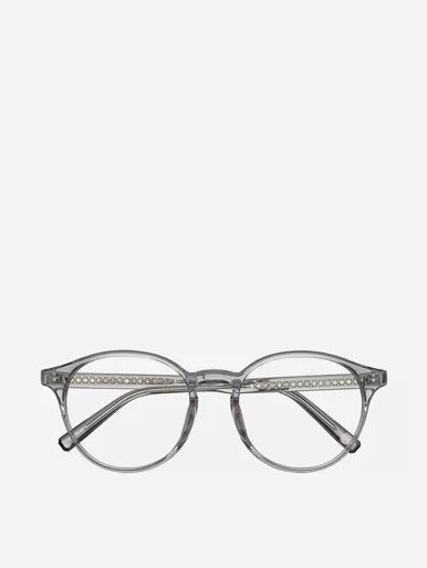 OWNDAYS Gọng Kính NC3029J-4S