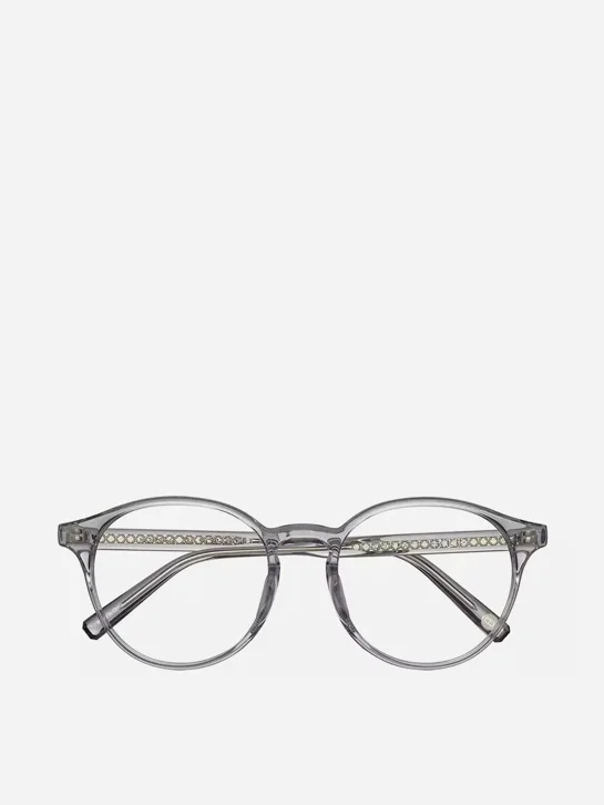 OWNDAYS Gọng Kính NC3029J-4S