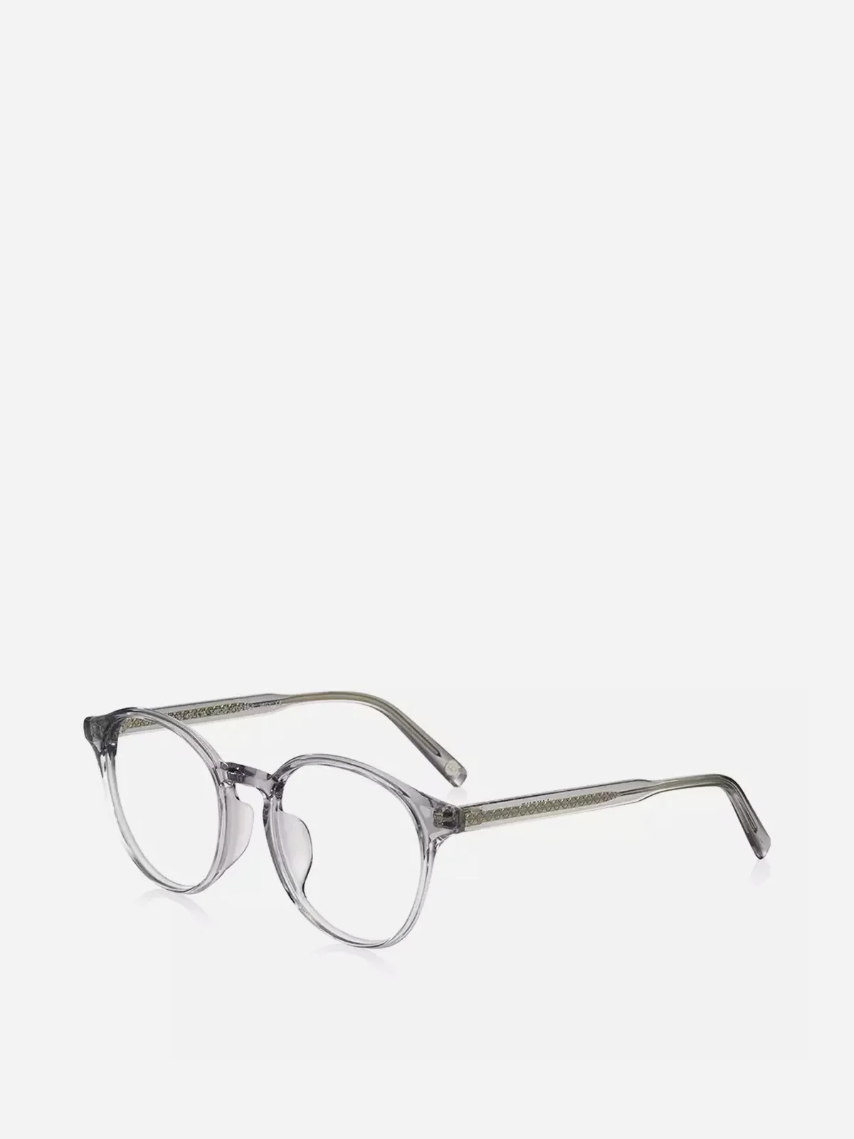 OWNDAYS Gọng Kính NC3029J-4S