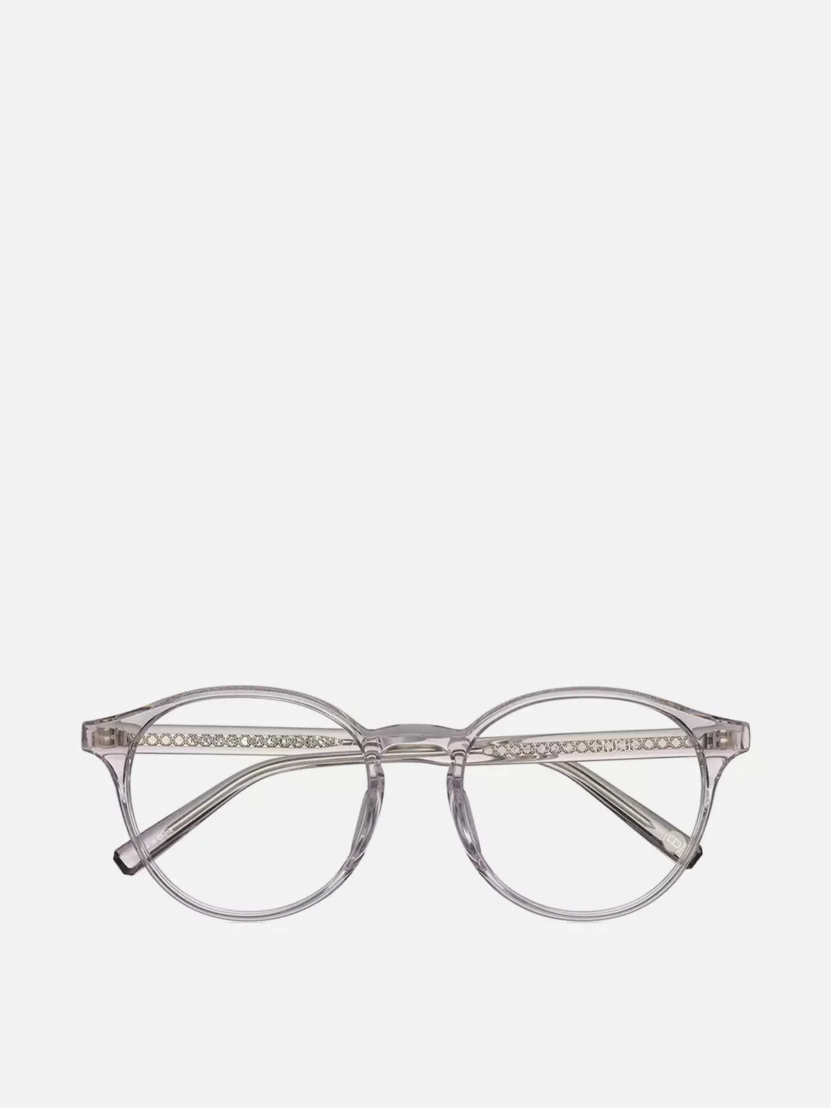 OWNDAYS Gọng Kính NC3029J-4S