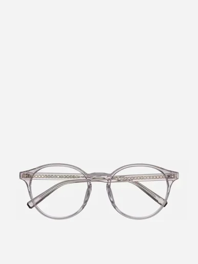 OWNDAYS Gọng Kính NC3029J-4S