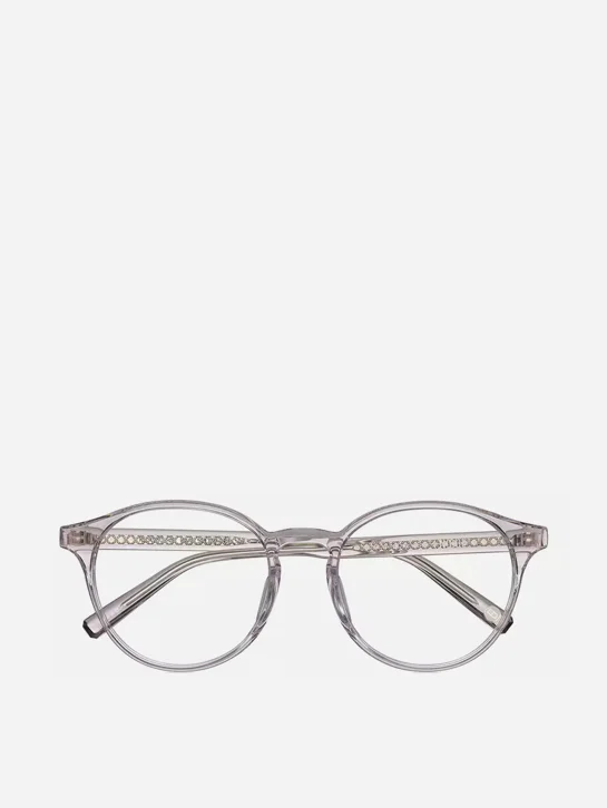 OWNDAYS Gọng Kính NC3029J-4S