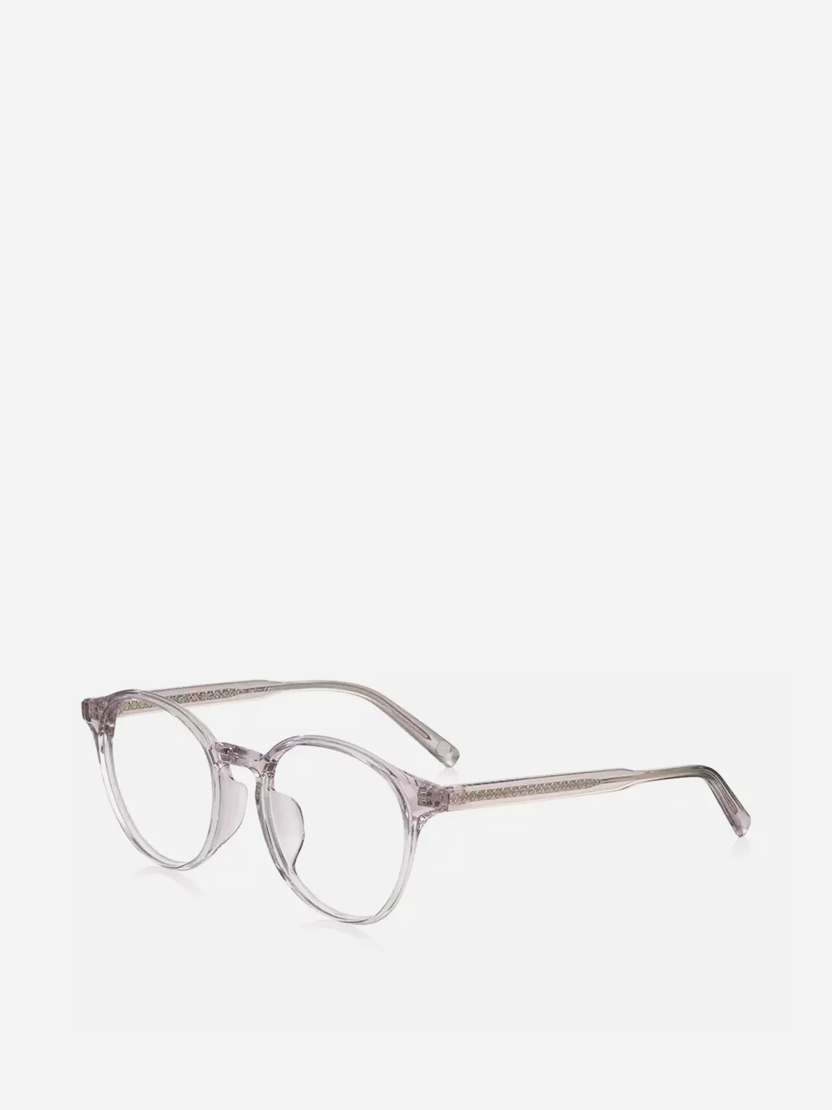 OWNDAYS Gọng Kính NC3029J-4S