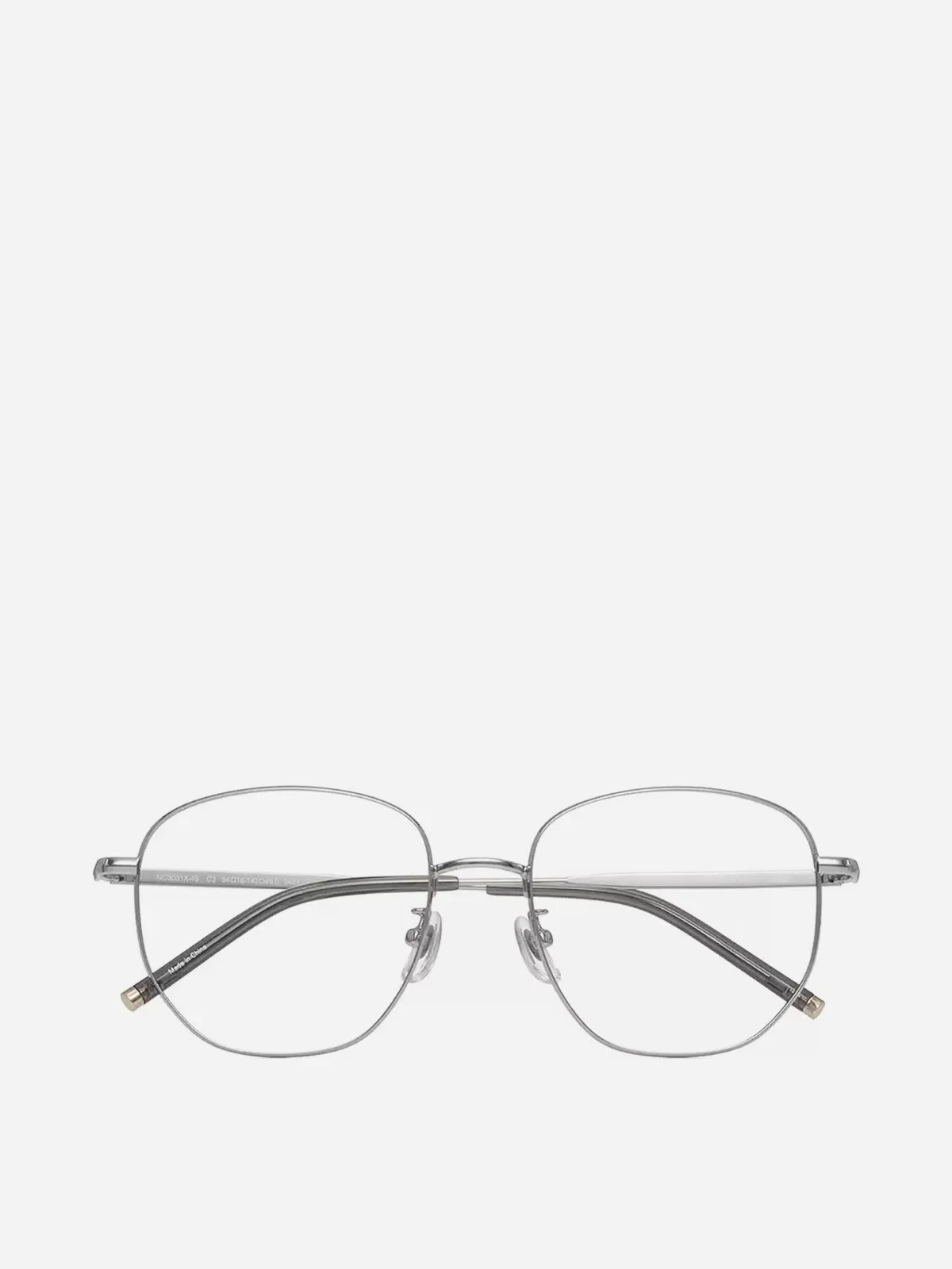 OWNDAYS Gọng Kính NC3031X-4S