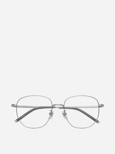 OWNDAYS Gọng Kính NC3031X-4S