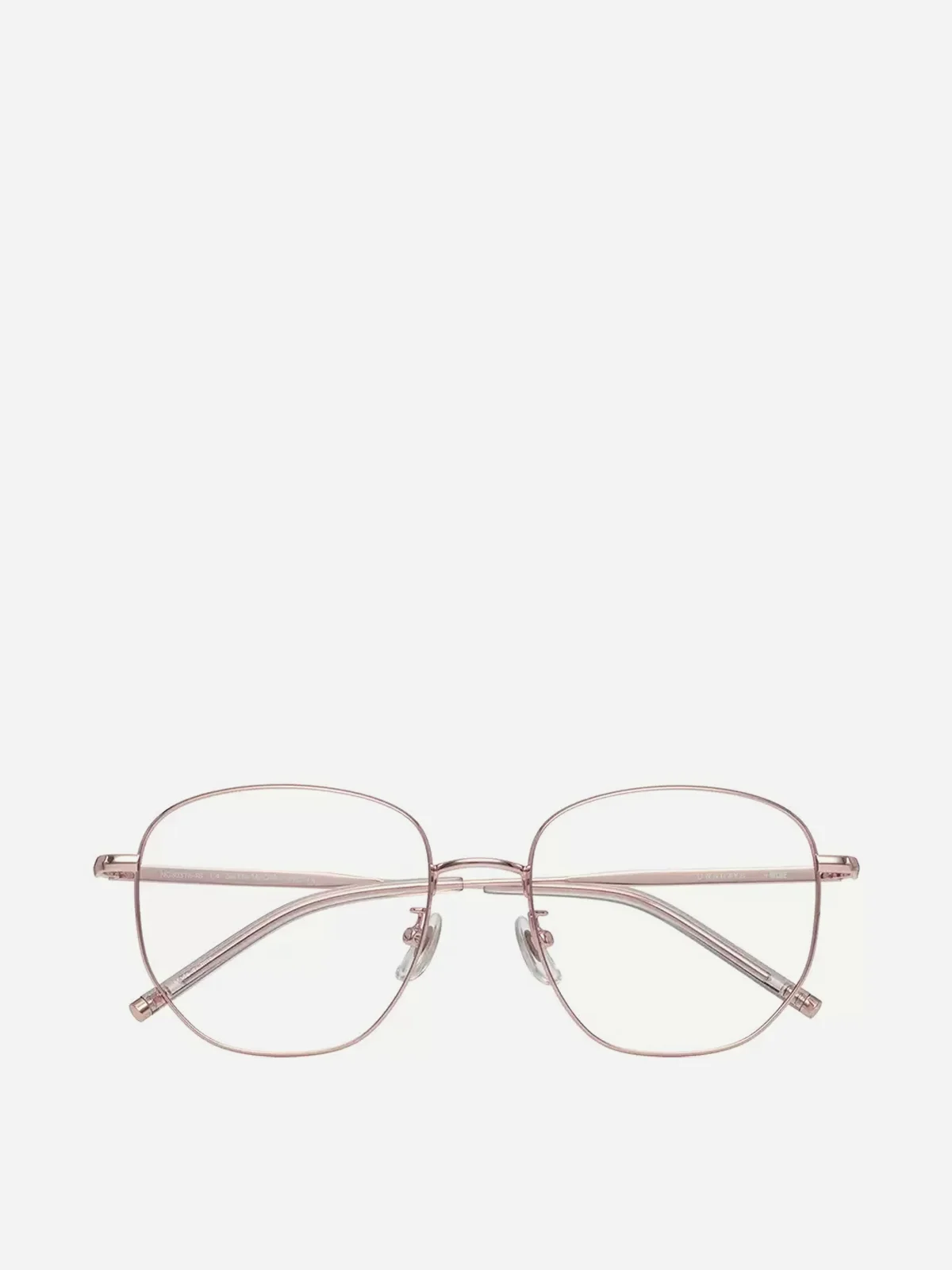 OWNDAYS Gọng Kính NC3031X-4S