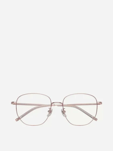 OWNDAYS Gọng Kính NC3031X-4S