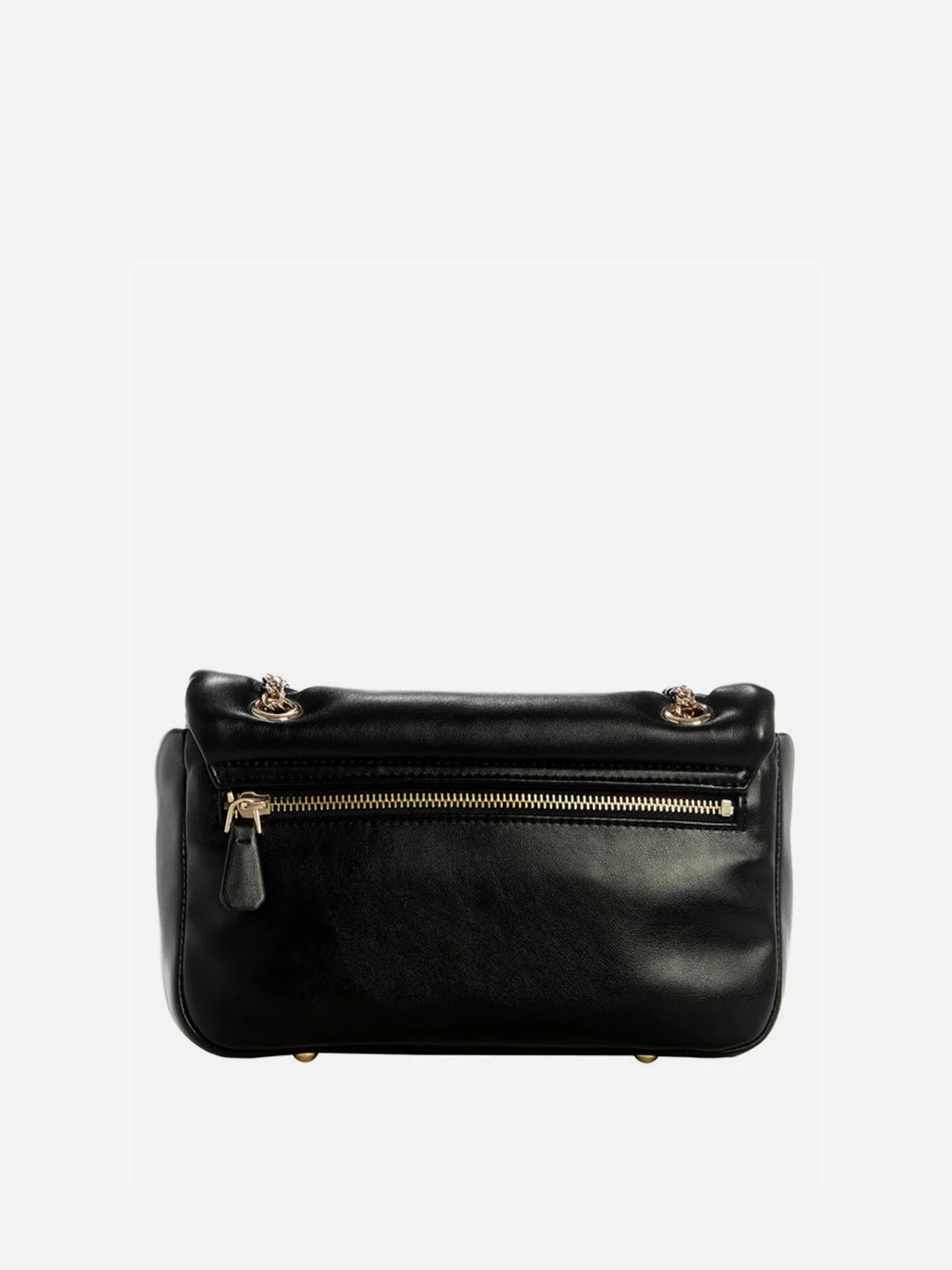 GUESS HANDBAG Túi Xách Nữ - Sunetra Convertible Xbody Flap