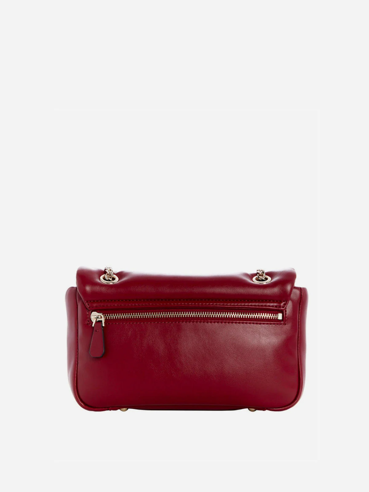 GUESS HANDBAG Túi Xách Nữ - Sunetra Convertible Xbody Flap