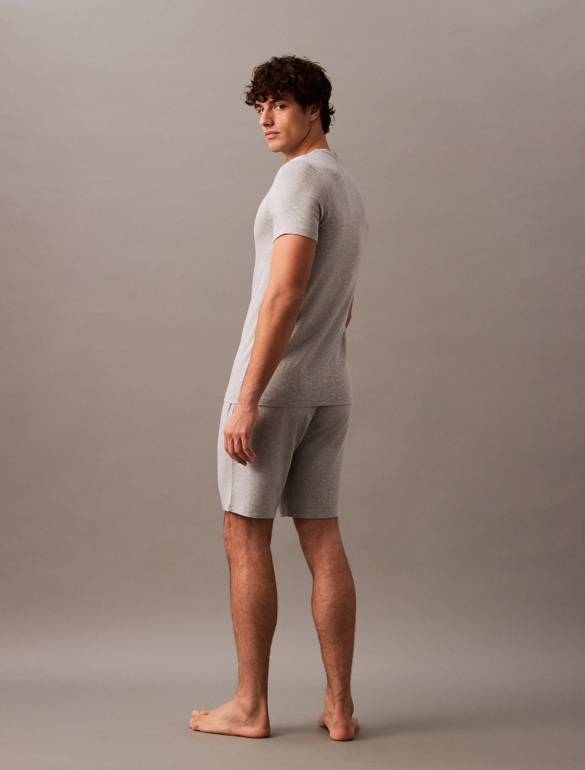 CK UNDERWEAR Quần Ngủ Nam