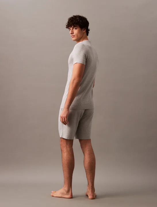 CK UNDERWEAR Quần Ngủ Nam