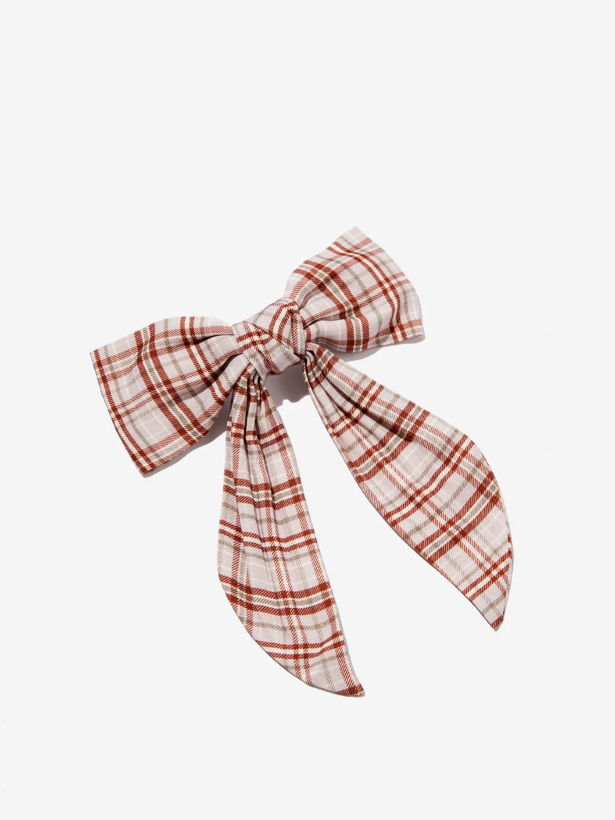 COTTON ON RUBI Kẹp Tóc Nữ-Heidi Hair Bow