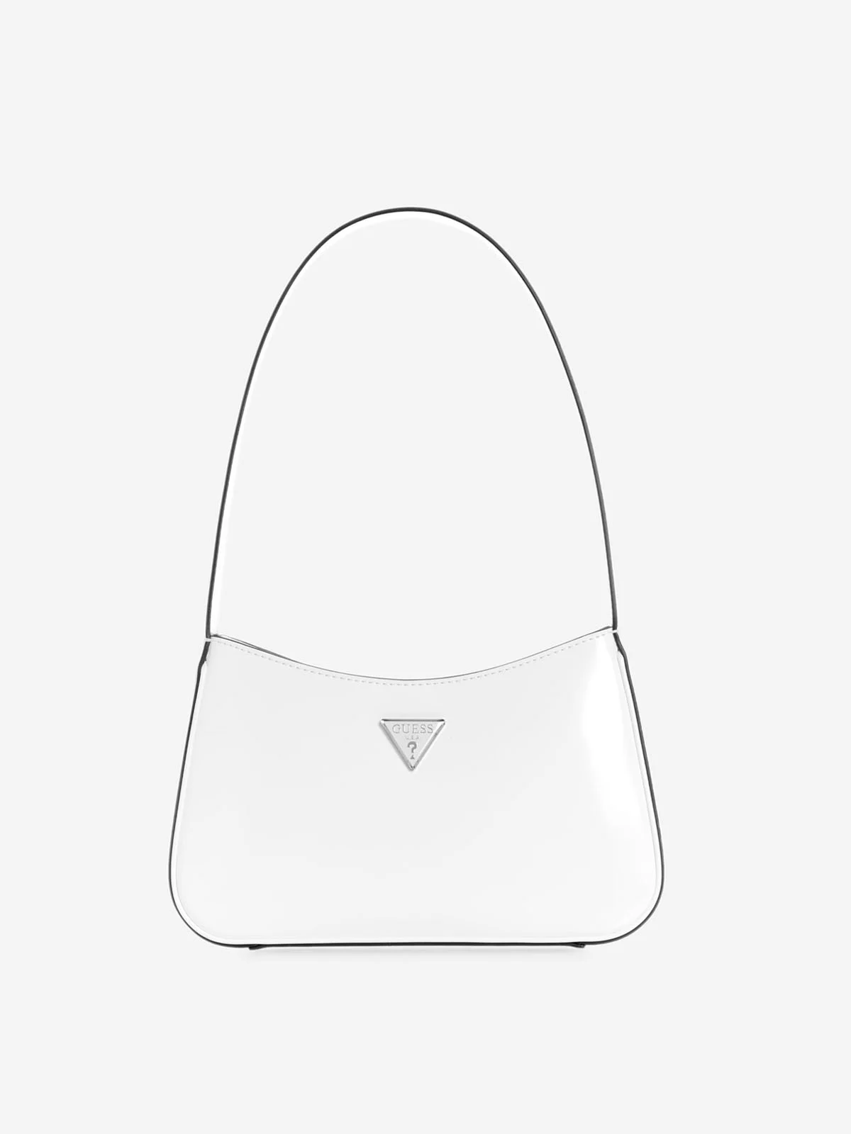 GUESS HANDBAG Túi Xách Nữ - Arnela Top Zip Shoulder Bag