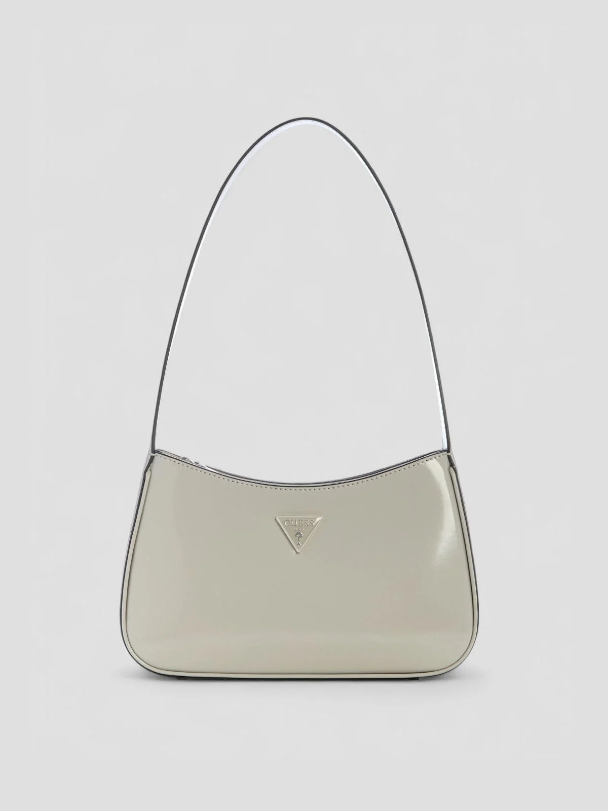 GUESS HANDBAG Túi Xách Nữ - Arnela Top Zip Shoulder Bag