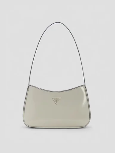GUESS HANDBAG Túi Xách Nữ - Arnela Top Zip Shoulder Bag