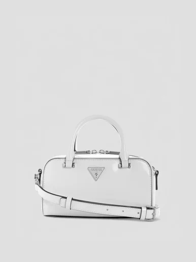 GUESS HANDBAG Túi Xách Nữ - Arnela Mini Satchel