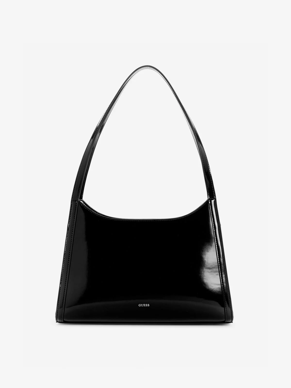 GUESS HANDBAG Túi Xách Nữ - Dali Small Carryall
