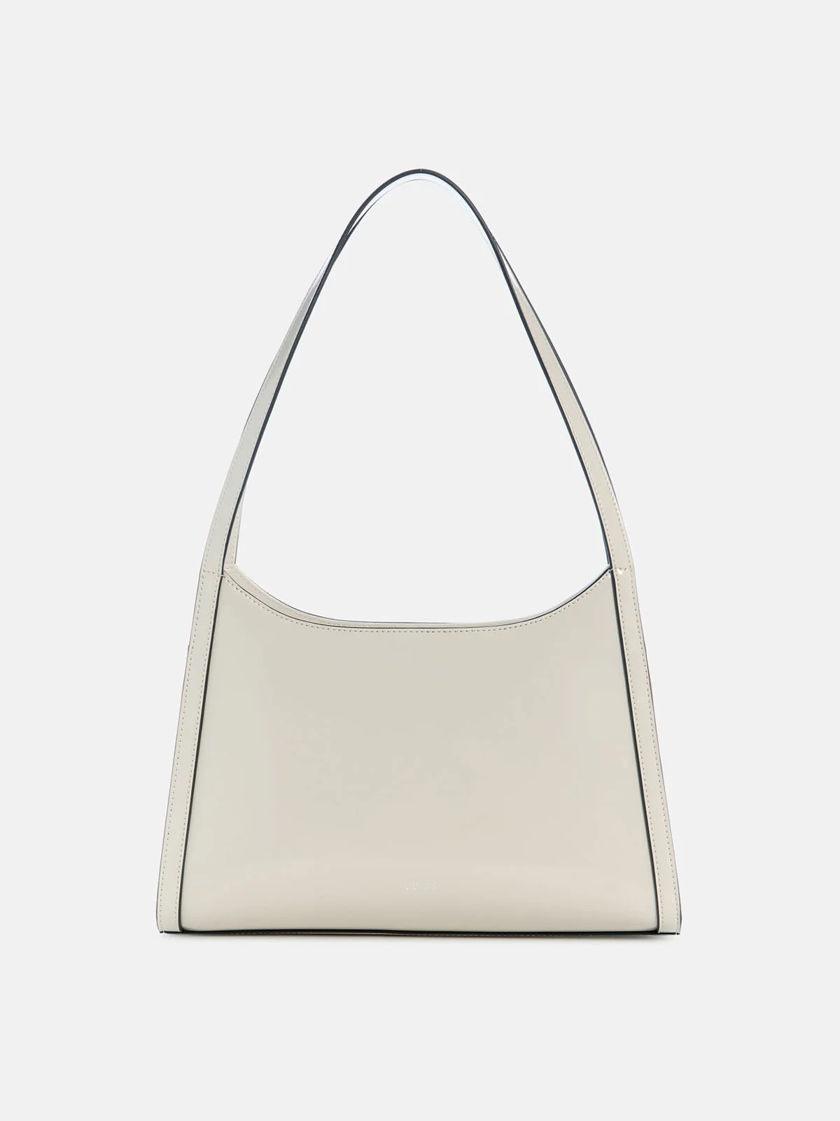 GUESS HANDBAG Túi Xách Nữ - Dali Small Carryall