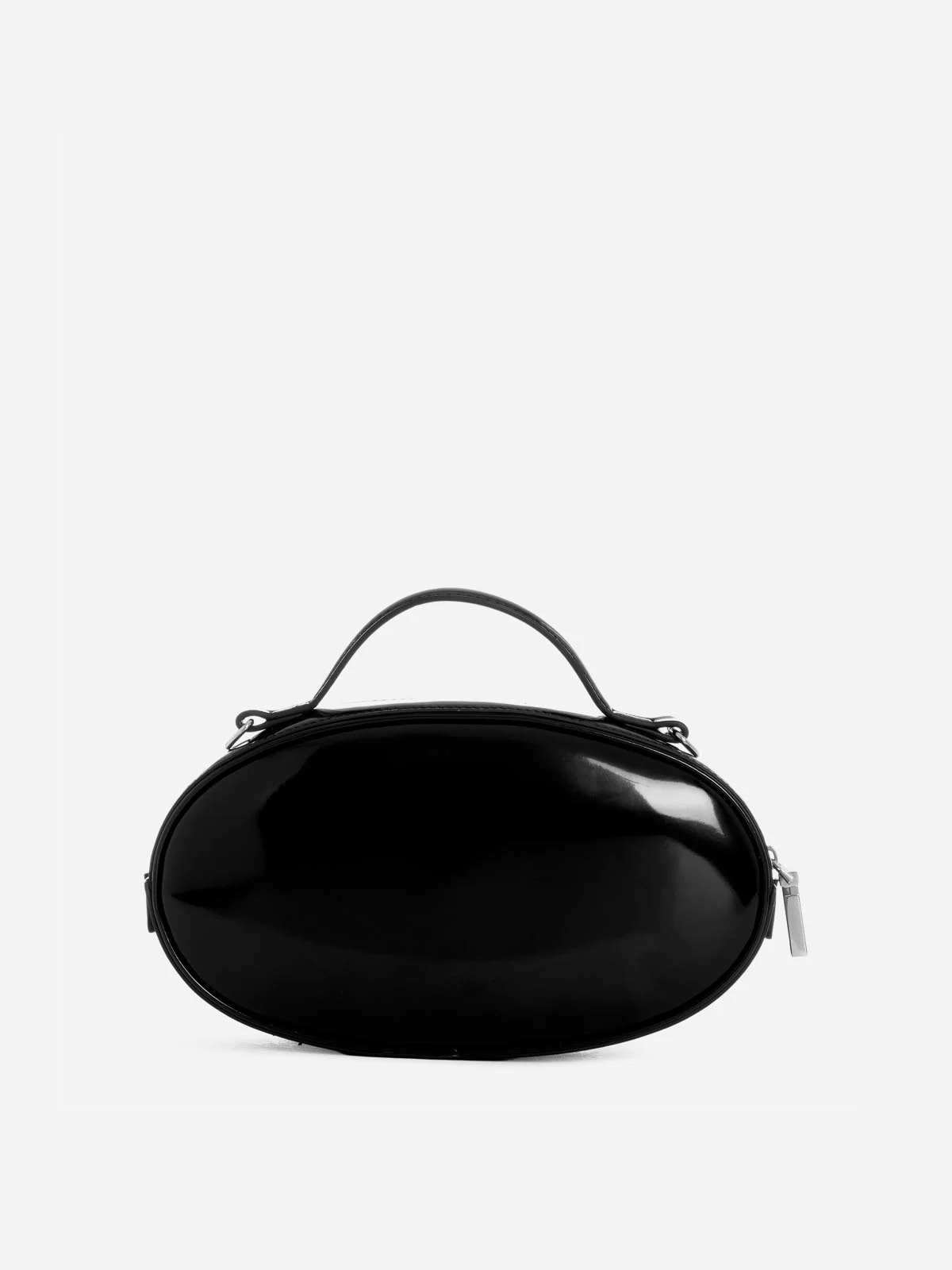 GUESS HANDBAG Túi Xách Nữ - Dali Mini Crossbody