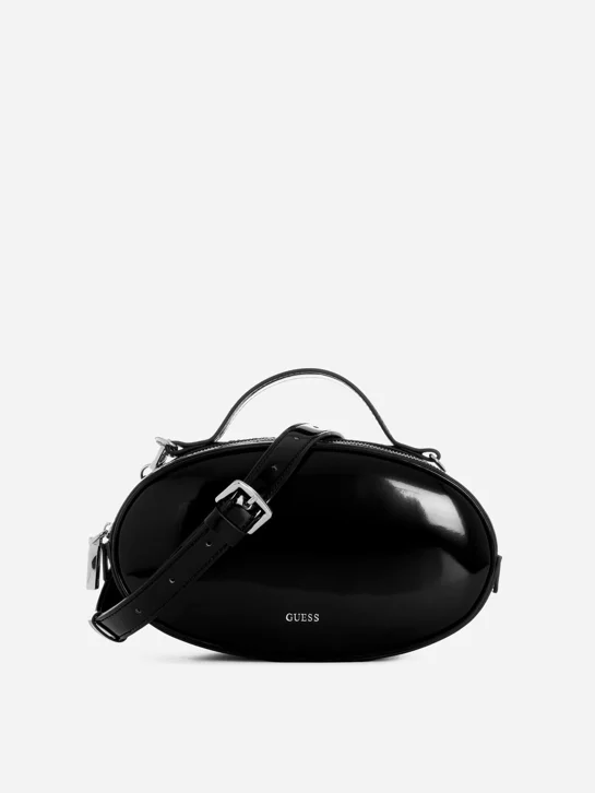 GUESS HANDBAG Túi Xách Nữ - Dali Mini Crossbody