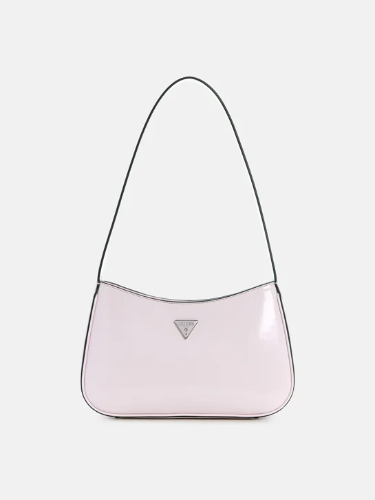 GUESS HANDBAG Túi Xách Nữ - Arnela Ii Top Zip Shoulder Bag