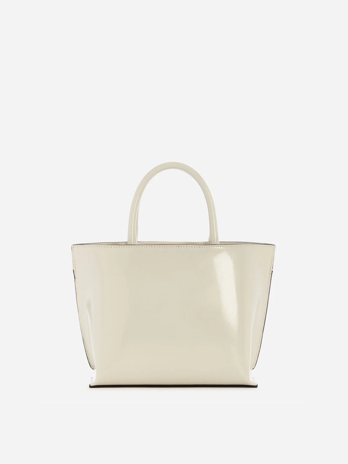 GUESS HANDBAG Túi Xách Nữ - Arnela Ii Mini Tote