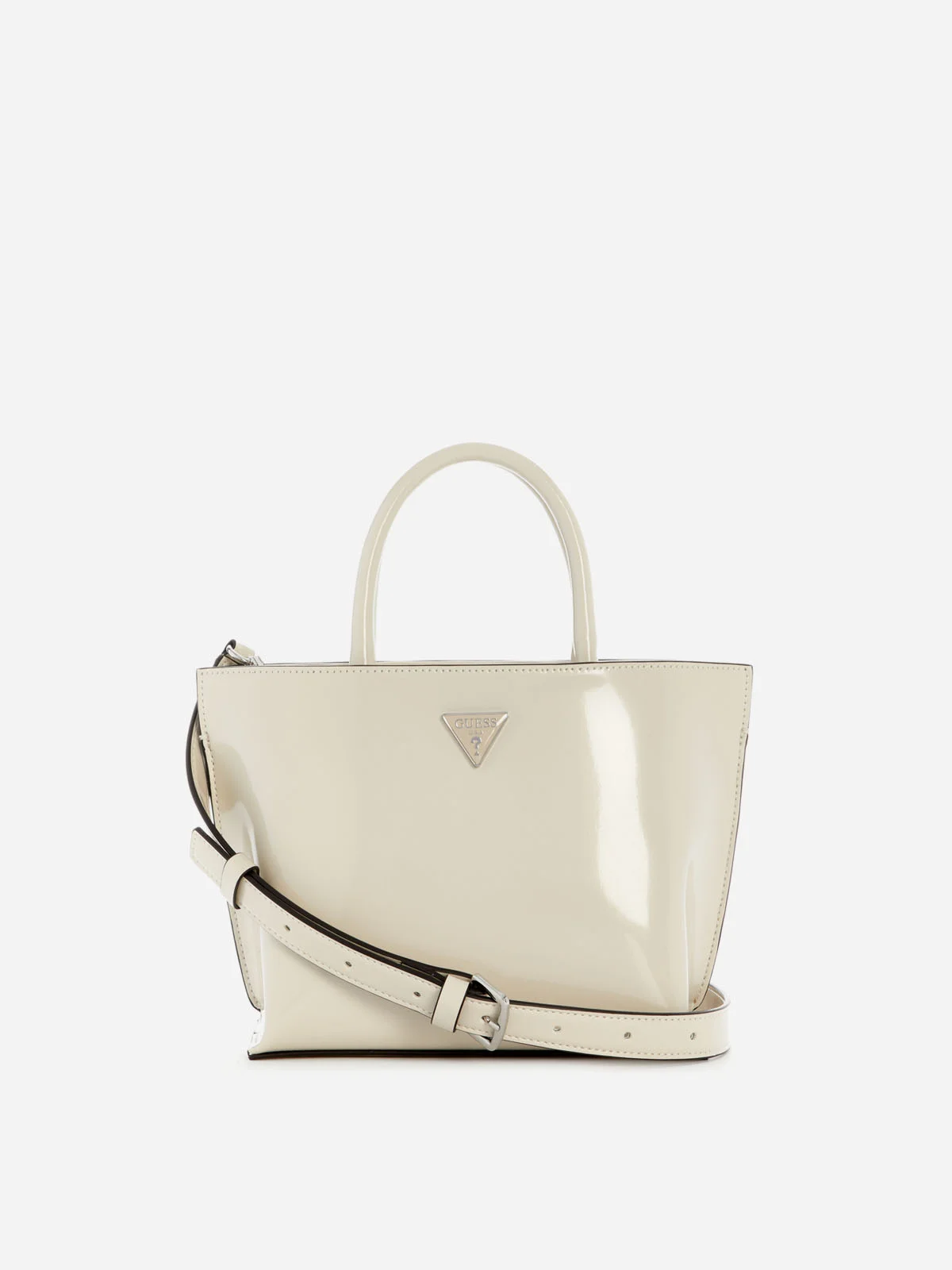 GUESS HANDBAG Túi Xách Nữ - Arnela Ii Mini Tote