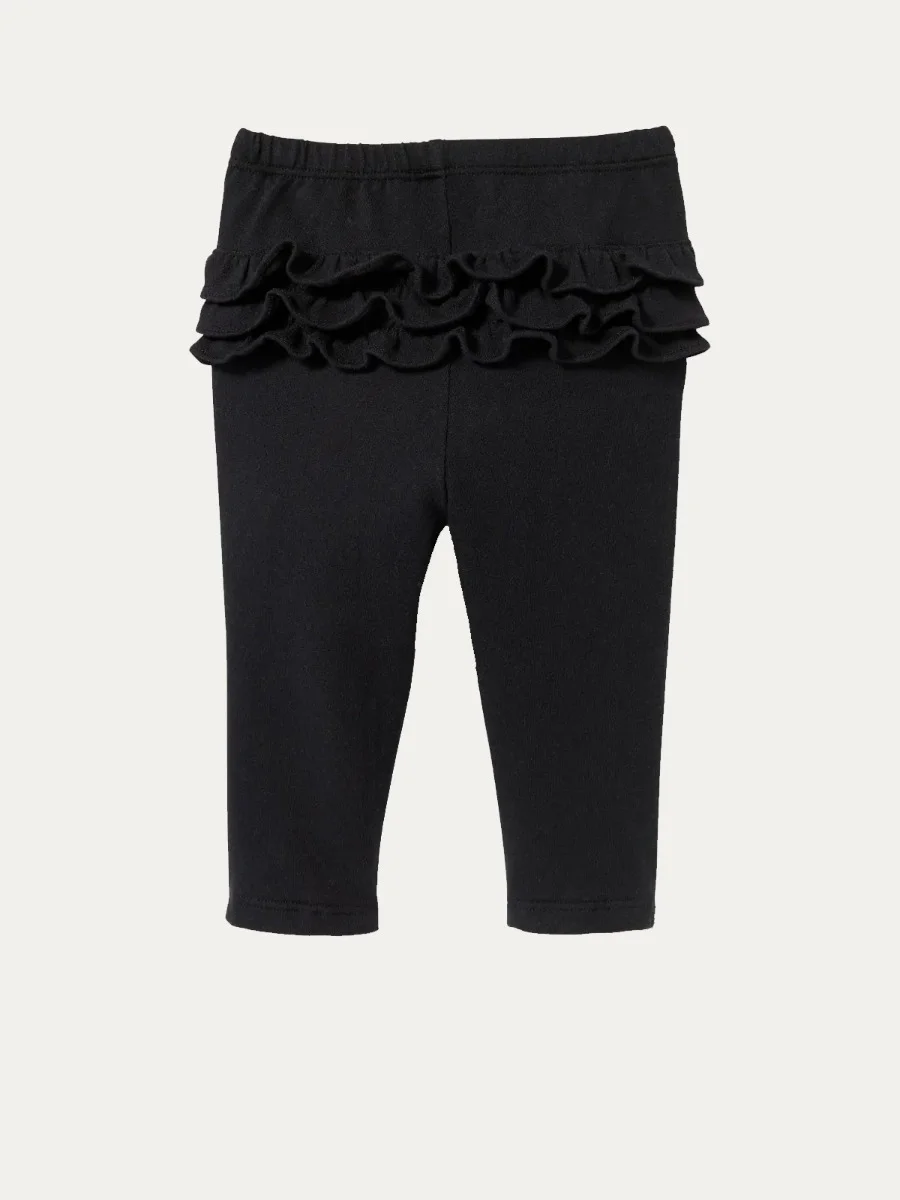 OLD NAVY Quần Em Bé