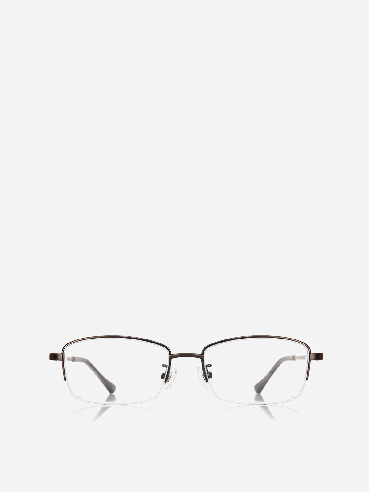 OWNDAYS Gọng kính OR1048T-1A