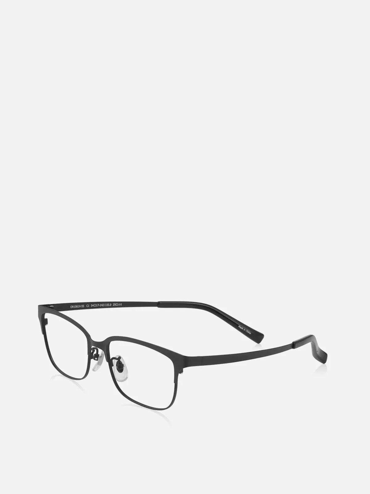 OWNDAYS Gọng Kính OR1061X-5S