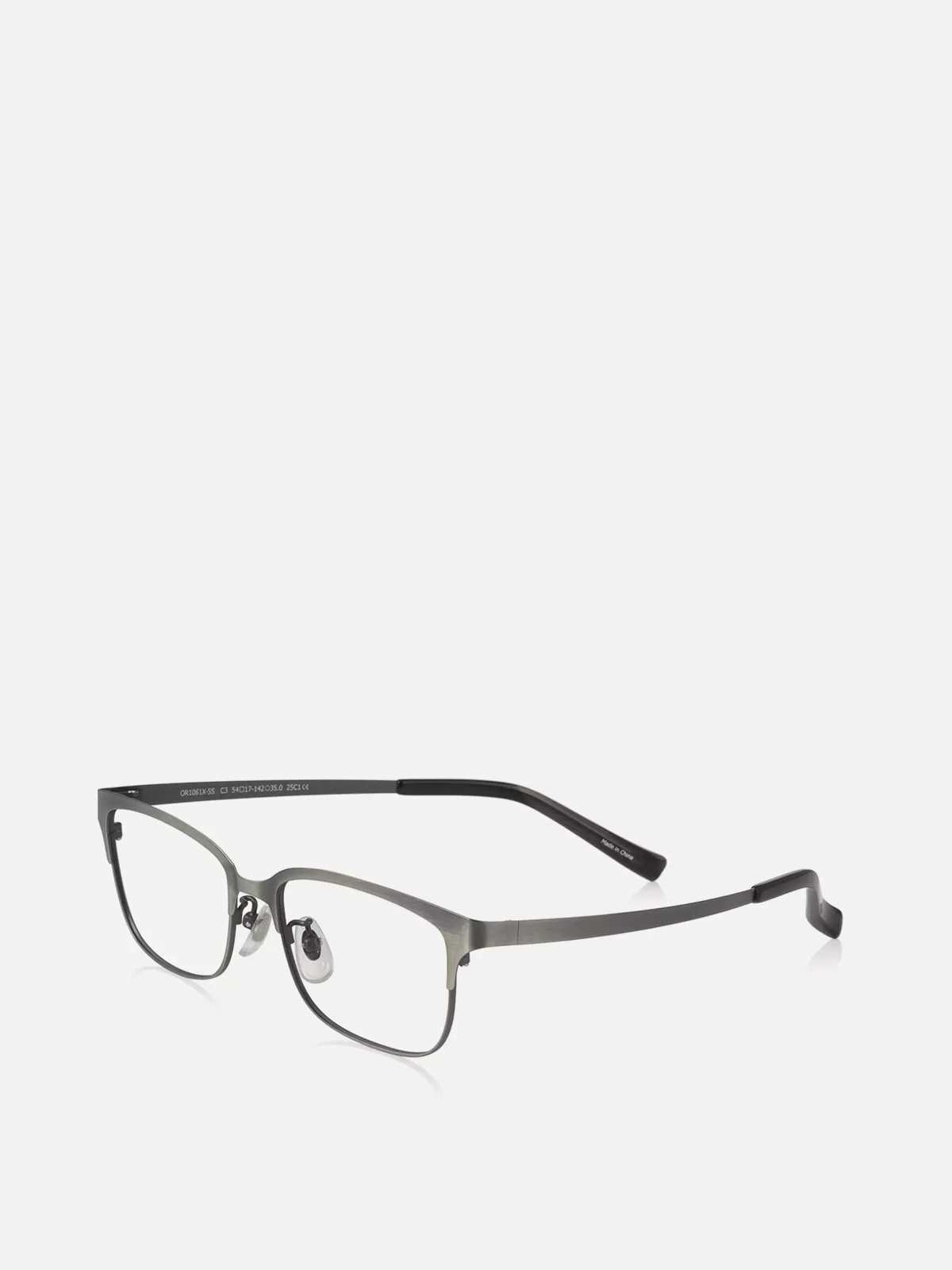 OWNDAYS Gọng Kính OR1061X-5S