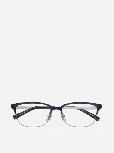 OWNDAYS Gọng Kính OR1061X-5S