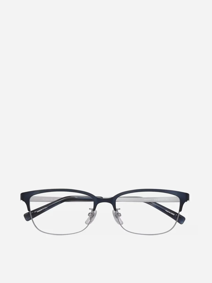OWNDAYS Gọng Kính OR1061X-5S