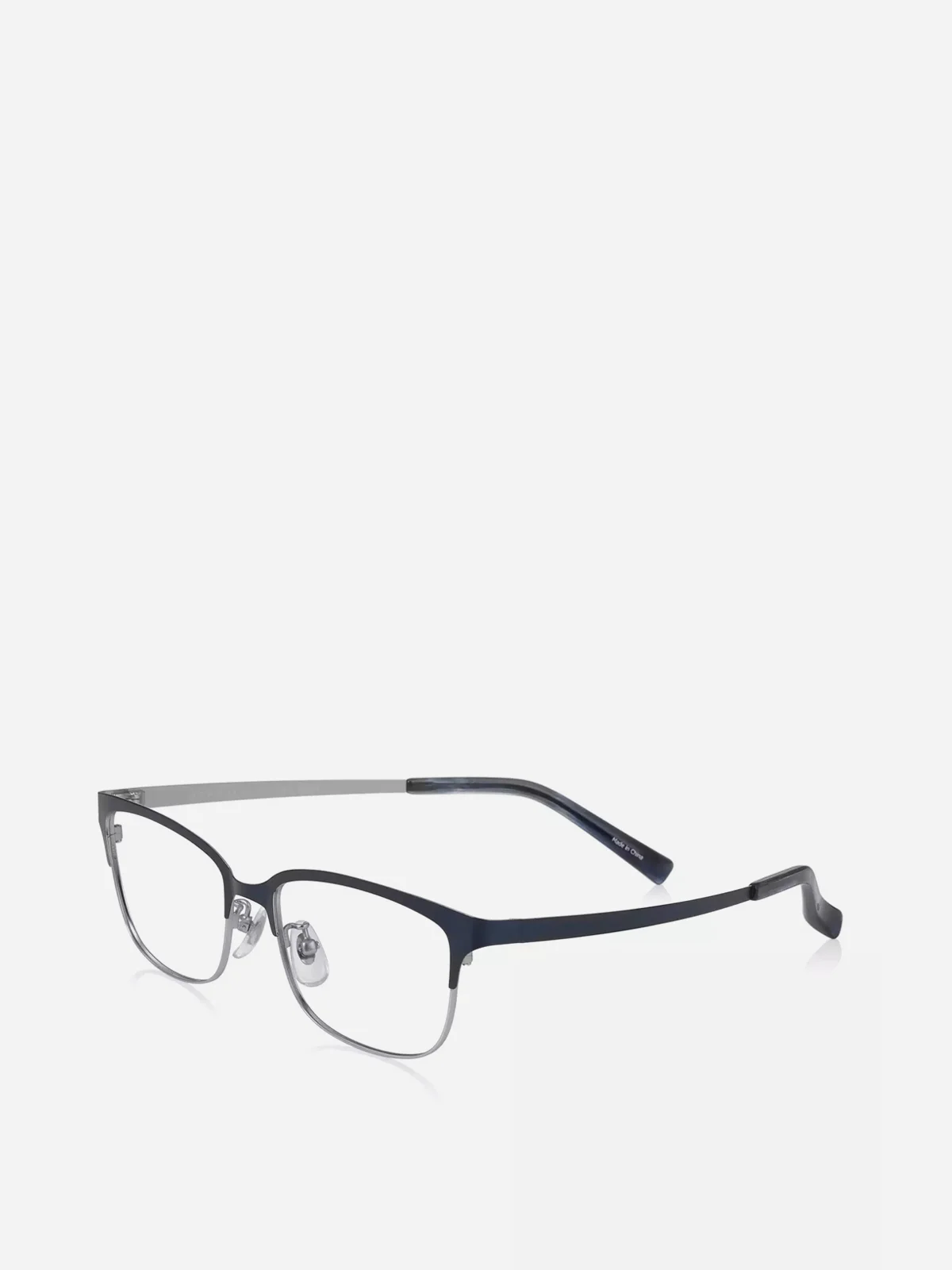 OWNDAYS Gọng Kính OR1061X-5S