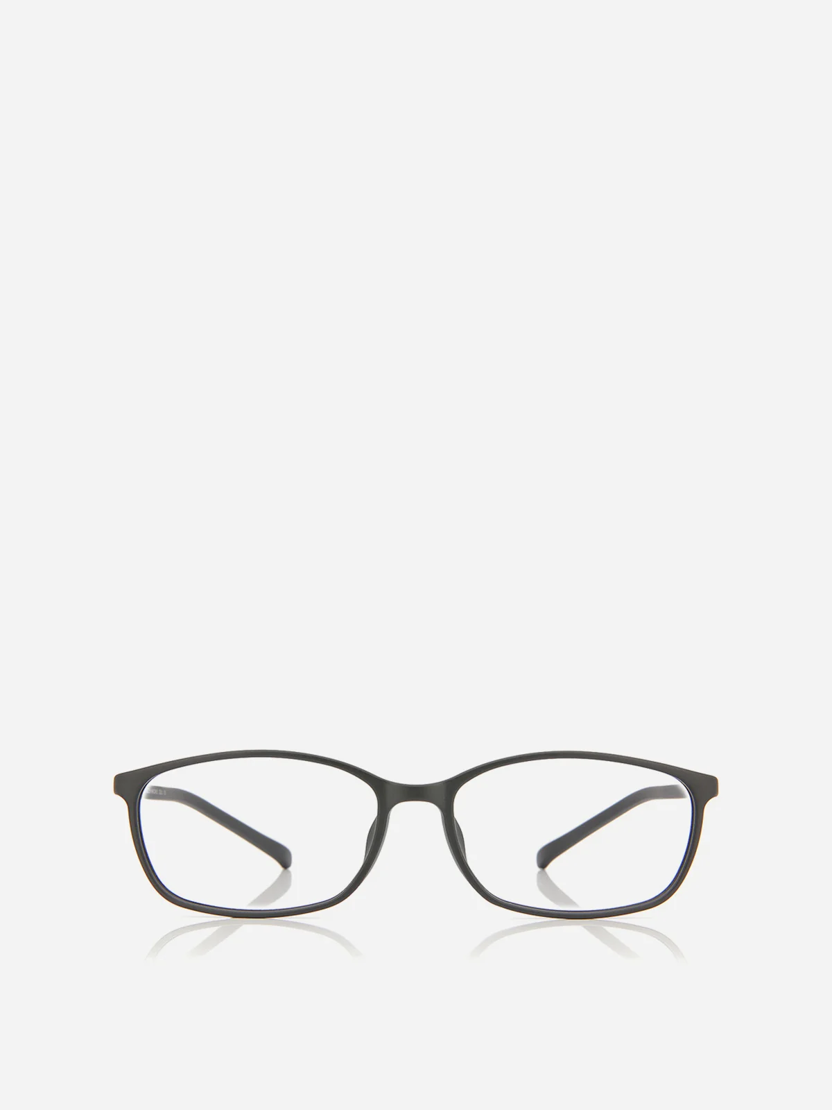 OWNDAYS Gọng kính OR2061L-2S