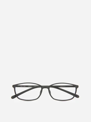 OWNDAYS Gọng kính OR2061L-2S