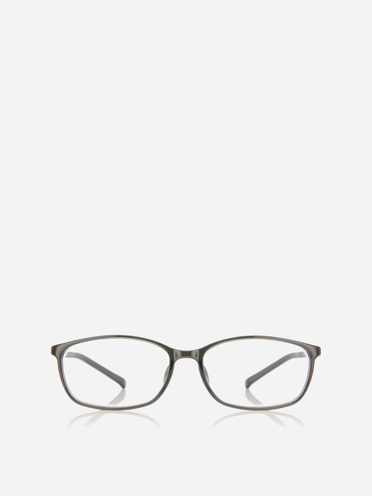 OWNDAYS Gọng kính OR2061L-2S