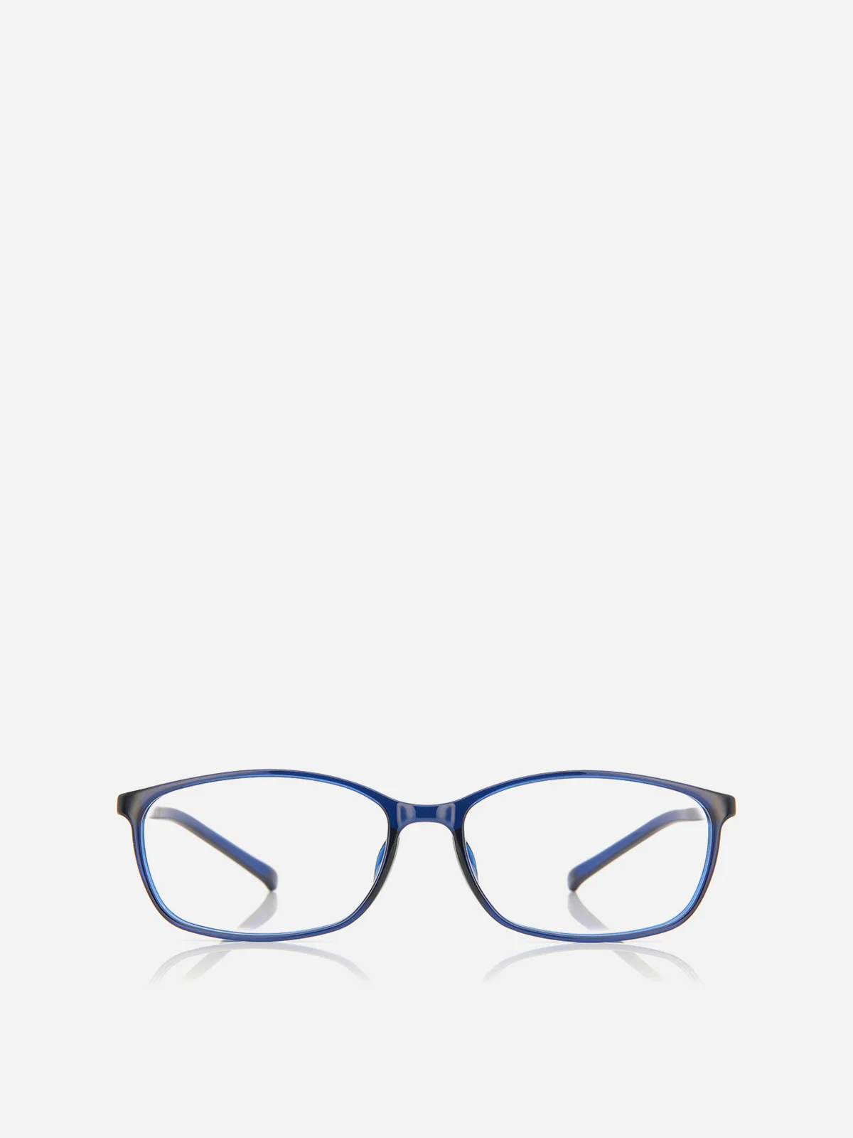 OWNDAYS Gọng kính OR2061L-2S