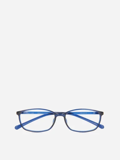 OWNDAYS Gọng kính OR2061L-2S