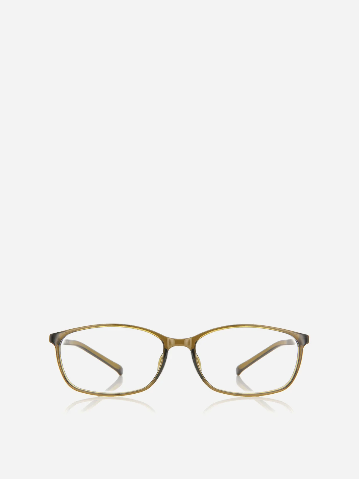 OWNDAYS Gọng kính OR2061L-2S