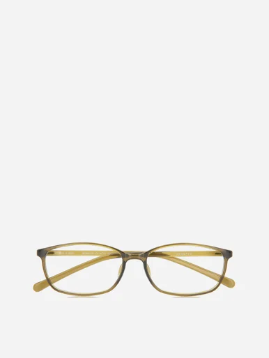 OWNDAYS Gọng kính OR2061L-2S