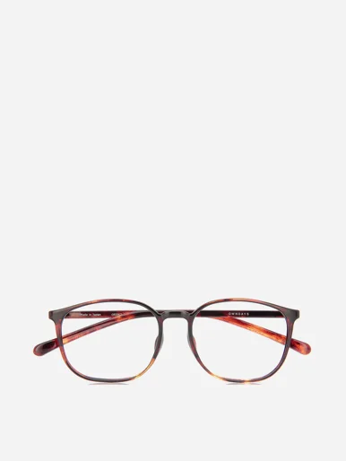 OWNDAYS Gọng kính OR2063L-2S