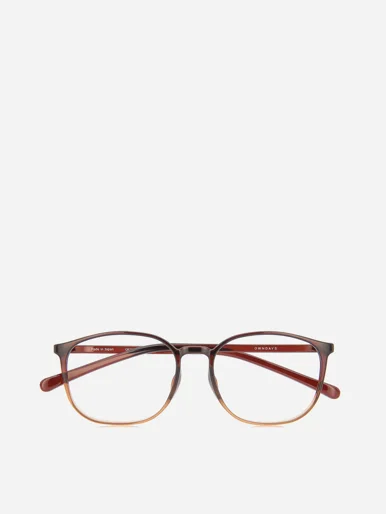 OWNDAYS Gọng kính OR2063L-2S