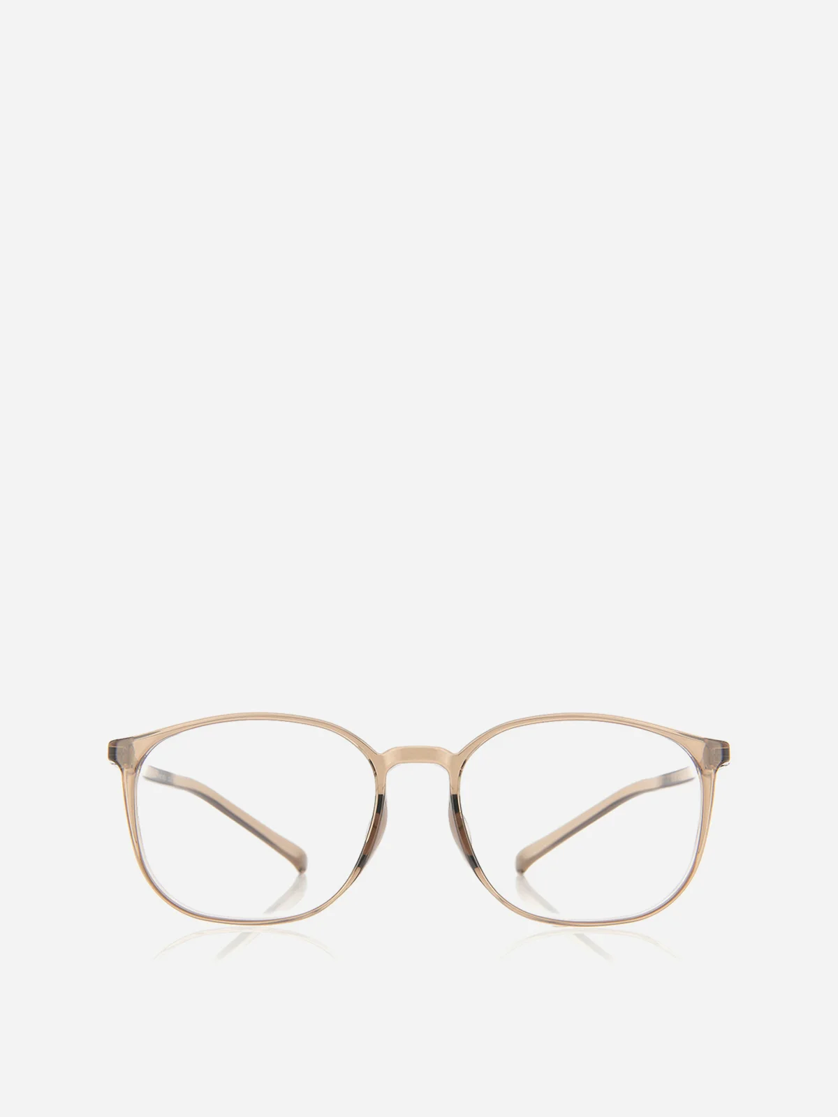 OWNDAYS Gọng kính OR2063L-2S